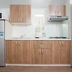 Cherry Premium Bianca Mobile Homes Zelena Laguna Kamp Porec